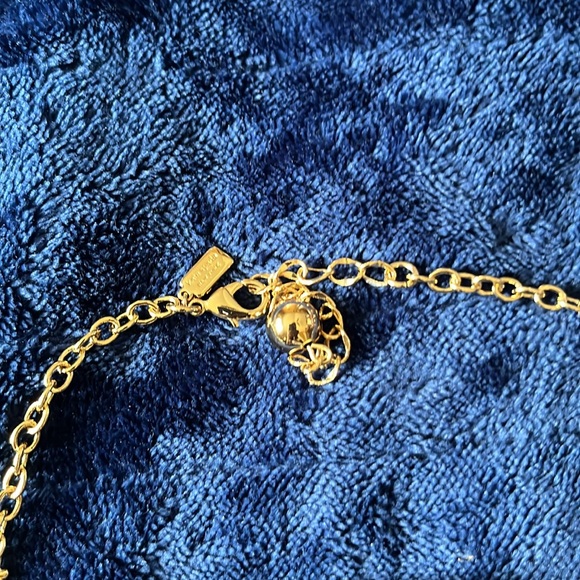 Kate Spade - Picture 2 of 2